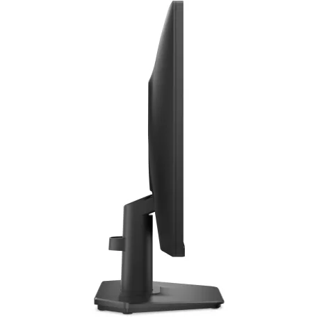 DELL SE2426HG, 60,5 cm (23.8"), 1920 x 1080 pixelek, Full HD, LCD, 0,5 ms, Fekete