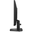 DELL SE2426HG, 60,5 cm (23.8"), 1920 x 1080 pixelek, Full HD, LCD, 0,5 ms, Fekete