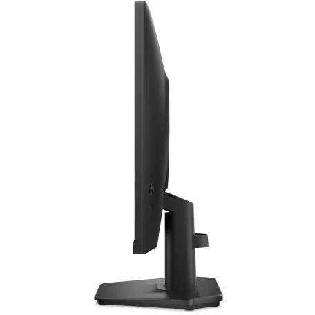 DELL SE2426HG, 60,5 cm (23.8"), 1920 x 1080 pixelek, Full HD, LCD, 0,5 ms, Fekete