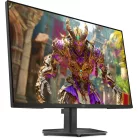 DELL SE2726HG, 68,6 cm (27"), 1920 x 1080 pixelek, Full HD, LCD, 0,5 ms, Fekete