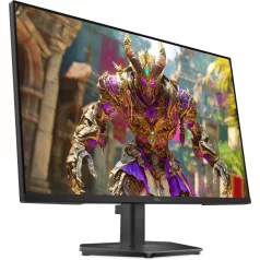   DELL SE2726HG, 68,6 cm (27"), 1920 x 1080 pixelek, Full HD, LCD, 0,5 ms, Fekete