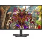 DELL SE2726HG, 68,6 cm (27"), 1920 x 1080 pixelek, Full HD, LCD, 0,5 ms, Fekete