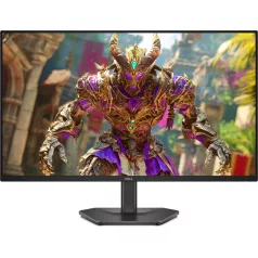   DELL SE2726HG, 68,6 cm (27"), 1920 x 1080 pixelek, Full HD, LCD, 0,5 ms, Fekete