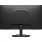 DELL SE2726HG, 68,6 cm (27"), 1920 x 1080 pixelek, Full HD, LCD, 0,5 ms, Fekete