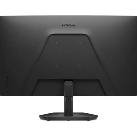 DELL SE2726HG, 68,6 cm (27"), 1920 x 1080 pixelek, Full HD, LCD, 0,5 ms, Fekete