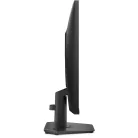 DELL SE2726HG, 68,6 cm (27"), 1920 x 1080 pixelek, Full HD, LCD, 0,5 ms, Fekete