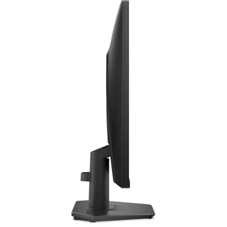 DELL SE2726HG, 68,6 cm (27"), 1920 x 1080 pixelek, Full HD, LCD, 0,5 ms, Fekete