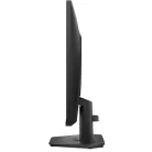 DELL SE2726HG, 68,6 cm (27"), 1920 x 1080 pixelek, Full HD, LCD, 0,5 ms, Fekete