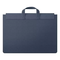 Lenovo GX41U39292, Védőtok, 35,6 cm (14"), 415 g