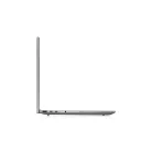 HP ZBook 8 G1i 14 inch Mobile Workstation PC, Intel Core Ultra 7, 35,6 cm (14"), 1920 x 1200 pixelek, 16 GB, 1 TB, Windows 11 Pro