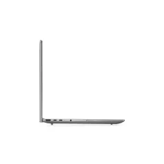   HP ZBook 8 G1i 14 inch Mobile Workstation PC, Intel Core Ultra 7, 35,6 cm (14"), 1920 x 1200 pixelek, 16 GB, 1 TB, Windows 11 Pro