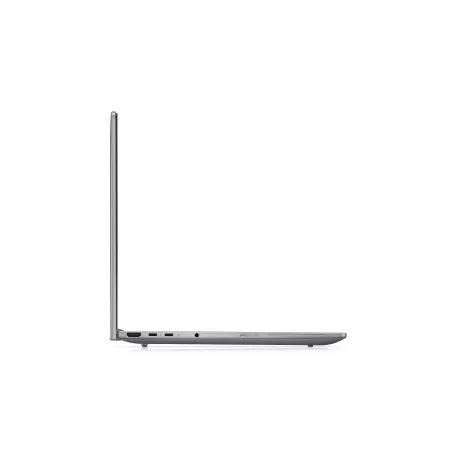 HP ZBook 8 G1i 14 inch Mobile Workstation PC, Intel Core Ultra 7, 35,6 cm (14"), 1920 x 1200 pixelek, 16 GB, 1 TB, Windows 11 Pro