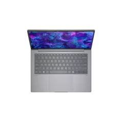   HP ZBook 8 G1i 14 inch Mobile Workstation PC, Intel Core Ultra 7, 35,6 cm (14"), 1920 x 1200 pixelek, 16 GB, 1 TB, Windows 11 Pro