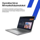 HP ZBook 8 G1i 14 inch Mobile Workstation PC, Intel Core Ultra 7, 35,6 cm (14"), 1920 x 1200 pixelek, 16 GB, 1 TB, Windows 11 Pro