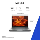 HP ZBook Fury G1i, Intel Core Ultra 7, 40,6 cm (16"), 1920 x 1200 pixelek, 32 GB, 1 TB, Windows 11 Pro