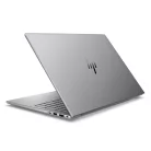 HP ZBook 8 G1i, Intel Core Ultra 9, 40,6 cm (16"), 2560 x 1600 pixelek, 32 GB, 1 TB, Windows 11 Pro