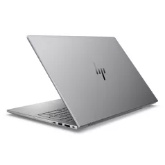   HP ZBook 8 G1i, Intel Core Ultra 9, 40,6 cm (16"), 2560 x 1600 pixelek, 32 GB, 1 TB, Windows 11 Pro