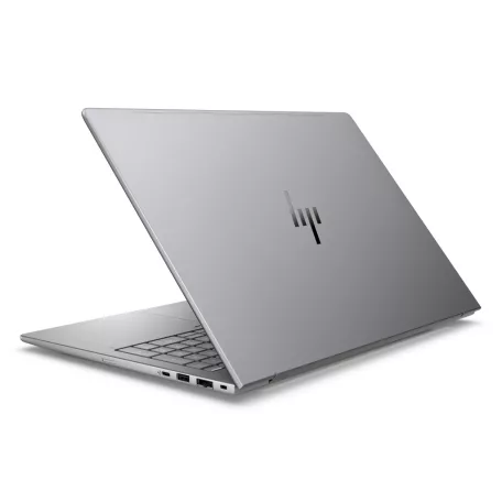 HP ZBook 8 G1i, Intel Core Ultra 9, 40,6 cm (16"), 2560 x 1600 pixelek, 32 GB, 1 TB, Windows 11 Pro