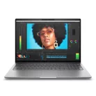 HP ZBook 8 G1i, Intel Core Ultra 9, 40,6 cm (16"), 2560 x 1600 pixelek, 32 GB, 1 TB, Windows 11 Pro