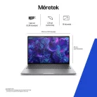 HP ZBook 8 G1i, Intel Core Ultra 9, 40,6 cm (16"), 2560 x 1600 pixelek, 32 GB, 1 TB, Windows 11 Pro