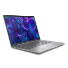 HP ZBook 8 G1i 14 inch Mobile Workstation PC, Intel Core Ultra 9, 35,6 cm (14"), 1920 x 1200 pixelek, 32 GB, 1 TB, Windows 11 Pro