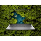 HP ZBook 8 G1i 14 inch Mobile Workstation PC, Intel Core Ultra 9, 35,6 cm (14"), 1920 x 1200 pixelek, 32 GB, 1 TB, Windows 11 Pro