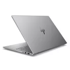 HP ZBook 8 G1i 16 inch Mobile Workstation PC, Intel Core Ultra 7, 40,6 cm (16"), 1920 x 1200 pixelek, 16 GB, 1 TB, Windows 11 Pro