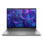 HP ZBook 8 G1i 16 inch Mobile Workstation PC, Intel Core Ultra 7, 40,6 cm (16"), 1920 x 1200 pixelek, 16 GB, 1 TB, Windows 11 Pro