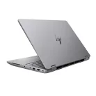 HP ZBook Fury G1i, Intel Core Ultra 7, 40,6 cm (16"), 1920 x 1200 pixelek, 32 GB, 1 TB, Windows 11 Pro