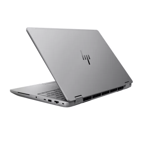 HP ZBook Fury G1i, Intel Core Ultra 7, 40,6 cm (16"), 1920 x 1200 pixelek, 32 GB, 1 TB, Windows 11 Pro