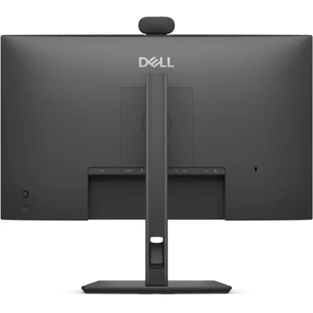 DELL Pro P P2426HEV, 60,5 cm (23.8"), 1920 x 1080 pixelek, Full HD, LCD, 8 ms, Fekete