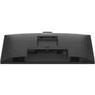 DELL Pro P P2426HEV, 60,5 cm (23.8"), 1920 x 1080 pixelek, Full HD, LCD, 8 ms, Fekete