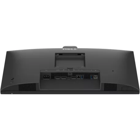 DELL Pro P P2426HEV, 60,5 cm (23.8"), 1920 x 1080 pixelek, Full HD, LCD, 8 ms, Fekete
