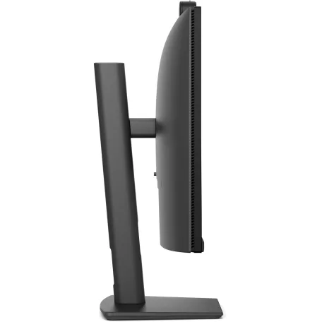 DELL Pro P P2426HEV, 60,5 cm (23.8"), 1920 x 1080 pixelek, Full HD, LCD, 8 ms, Fekete