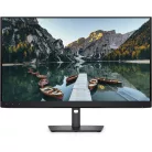 DELL UltraSharp U3226Q, 80 cm (31.5"), 3840 x 2160 pixelek, 4K Ultra HD, QD-OLED, 0,3 ms, Fekete