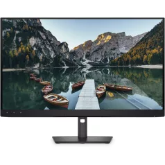   DELL UltraSharp U3226Q, 80 cm (31.5"), 3840 x 2160 pixelek, 4K Ultra HD, QD-OLED, 0,3 ms, Fekete