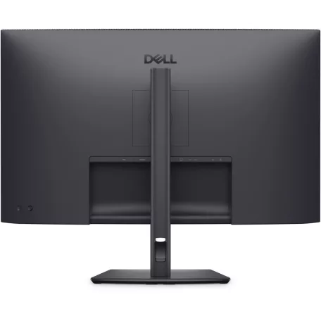 DELL UltraSharp U3226Q, 80 cm (31.5"), 3840 x 2160 pixelek, 4K Ultra HD, QD-OLED, 0,3 ms, Fekete