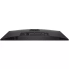 DELL UltraSharp U3226Q, 80 cm (31.5"), 3840 x 2160 pixelek, 4K Ultra HD, QD-OLED, 0,3 ms, Fekete