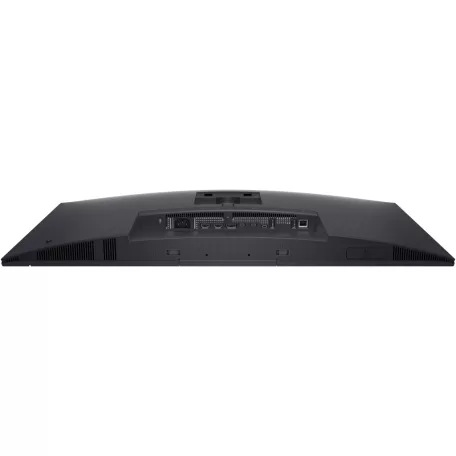 DELL UltraSharp U3226Q, 80 cm (31.5"), 3840 x 2160 pixelek, 4K Ultra HD, QD-OLED, 0,3 ms, Fekete