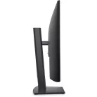 DELL UltraSharp U3226Q, 80 cm (31.5"), 3840 x 2160 pixelek, 4K Ultra HD, QD-OLED, 0,3 ms, Fekete