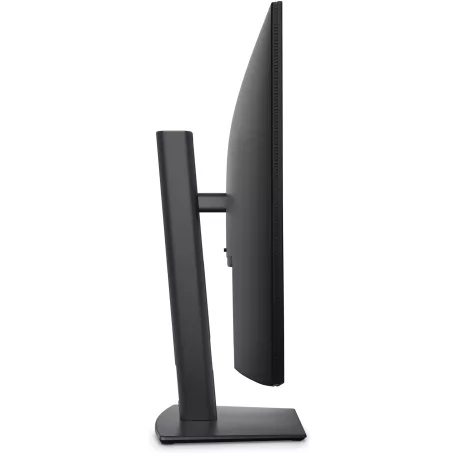 DELL UltraSharp U3226Q, 80 cm (31.5"), 3840 x 2160 pixelek, 4K Ultra HD, QD-OLED, 0,3 ms, Fekete