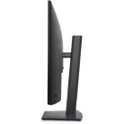 DELL UltraSharp U3226Q, 80 cm (31.5"), 3840 x 2160 pixelek, 4K Ultra HD, QD-OLED, 0,3 ms, Fekete