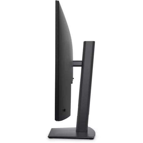 DELL UltraSharp U3226Q, 80 cm (31.5"), 3840 x 2160 pixelek, 4K Ultra HD, QD-OLED, 0,3 ms, Fekete