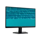DELL SE2426H, 60,5 cm (23.8"), 1920 x 1080 pixelek, Full HD, LCD, 8 ms, Fekete