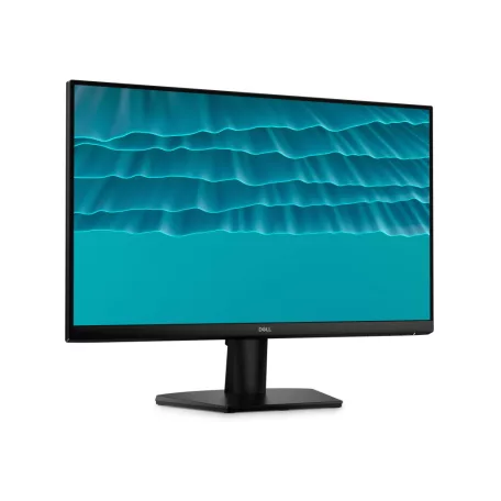 DELL SE2426H, 60,5 cm (23.8"), 1920 x 1080 pixelek, Full HD, LCD, 8 ms, Fekete