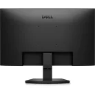 DELL SE2426H, 60,5 cm (23.8"), 1920 x 1080 pixelek, Full HD, LCD, 8 ms, Fekete