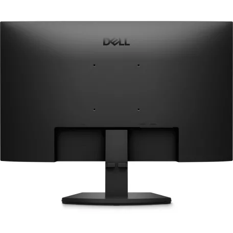 DELL SE2426H, 60,5 cm (23.8"), 1920 x 1080 pixelek, Full HD, LCD, 8 ms, Fekete