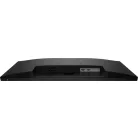 DELL SE2426H, 60,5 cm (23.8"), 1920 x 1080 pixelek, Full HD, LCD, 8 ms, Fekete