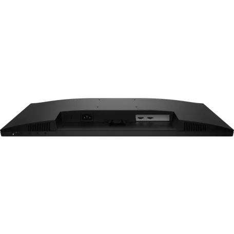 DELL SE2426H, 60,5 cm (23.8"), 1920 x 1080 pixelek, Full HD, LCD, 8 ms, Fekete