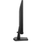 DELL SE2426H, 60,5 cm (23.8"), 1920 x 1080 pixelek, Full HD, LCD, 8 ms, Fekete